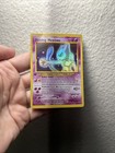 Shining Mewtwo