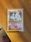 Shining Mewtwo
