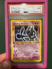 Shining Mewtwo