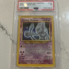 Shining Mewtwo