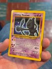 Shining Mewtwo