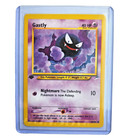 Gastly