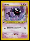 Gastly