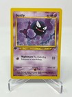 Gastly