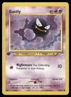 Gastly