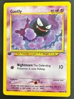 Gastly