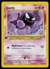 Gastly