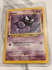 Gastly