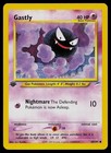 Gastly