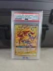 Greninja & Zoroark GX