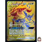 Greninja & Zoroark GX