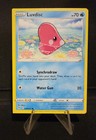 Luvdisc