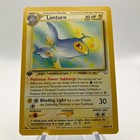 Lanturn