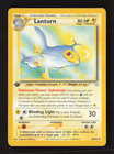 Lanturn