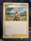Barry