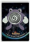 Poliwhirl