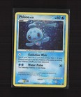 Phione
