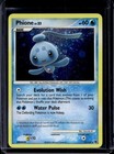 Phione