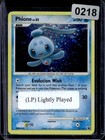 Phione