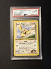 Koga's Pidgey