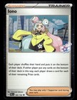 Iono