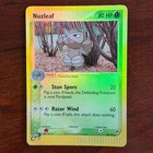 Nuzleaf