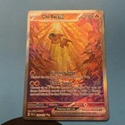 Chi-Yu ex