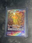 Chi-Yu ex