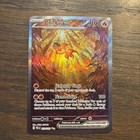 Chi-Yu ex