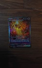 Chi-Yu ex