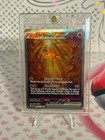 Chi-Yu ex