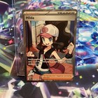 Hilda