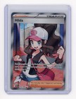 Hilda