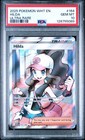 Hilda