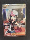 Hilda