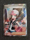 Hilda