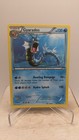 Gyarados