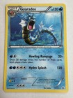 Gyarados