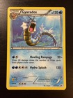 Gyarados