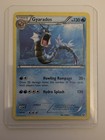 Gyarados