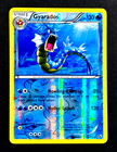 Gyarados