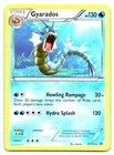 Gyarados