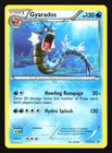 Gyarados