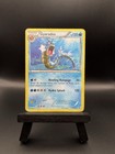 Gyarados
