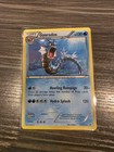 Gyarados