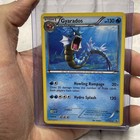 Gyarados