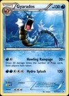 Gyarados