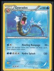 Gyarados