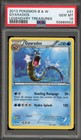 Gyarados