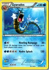 Gyarados